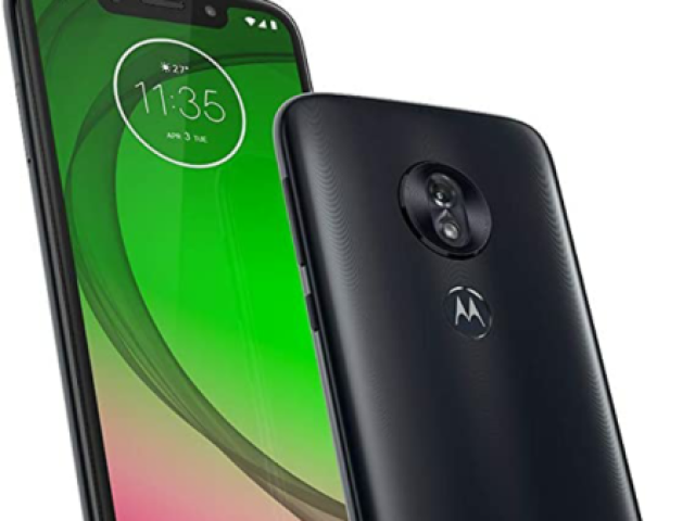 Motorola