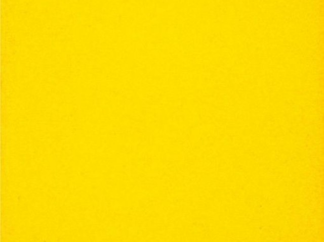 Amarelo