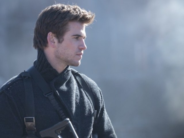 Gale