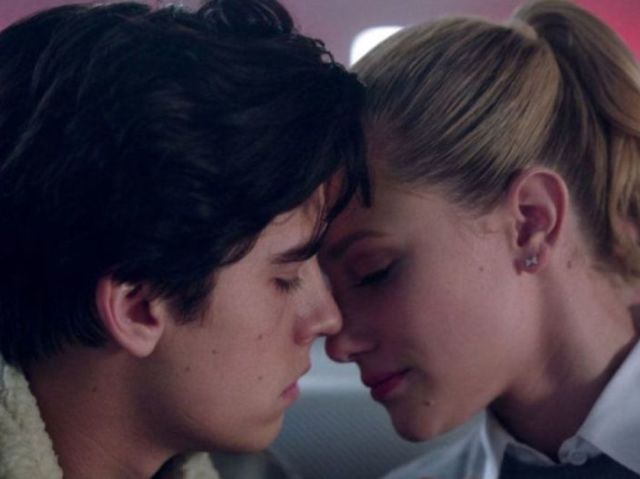 BUGHEAD