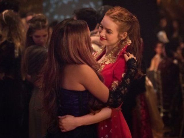 CHONI