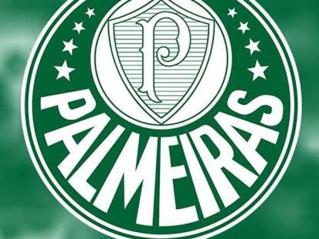 Palmeiras