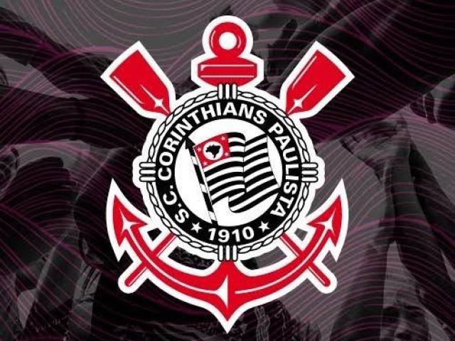 Corinthians