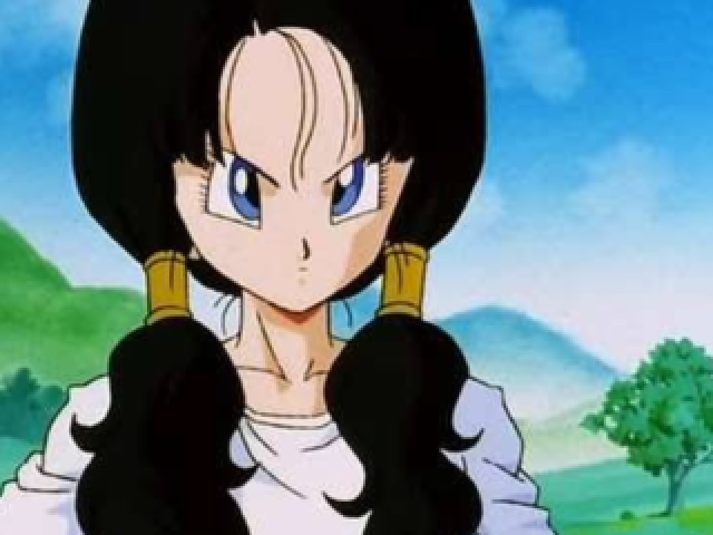 Videl