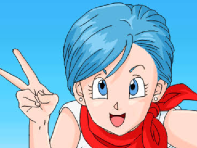 Bulma