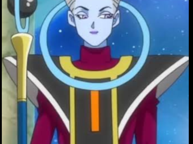 Whis