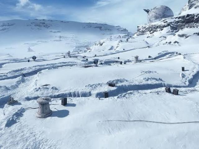 Hoth