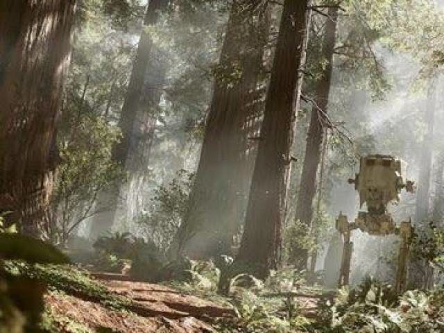 Endor