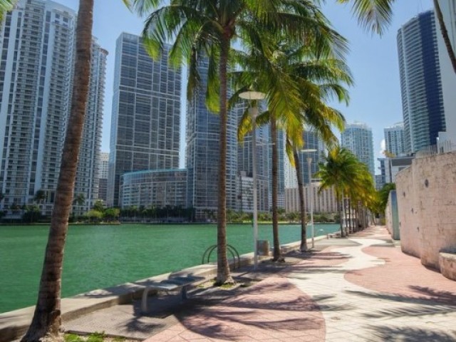 Miami