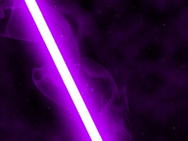Roxo