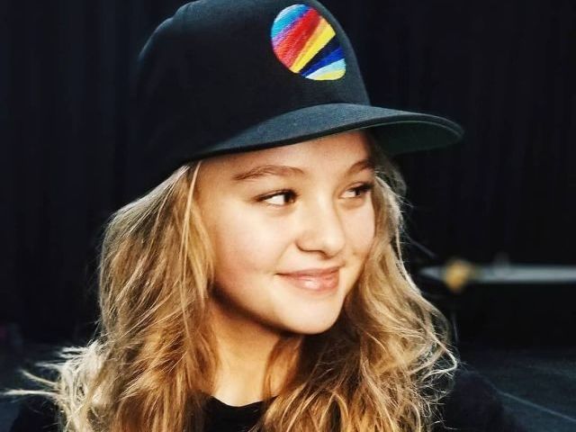 Você é mesmo fã de Sofya Plotnikova?