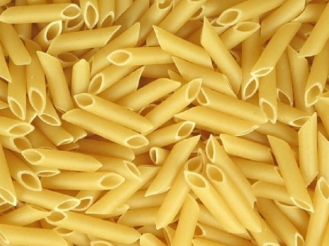 Penne