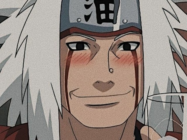 Jiraya