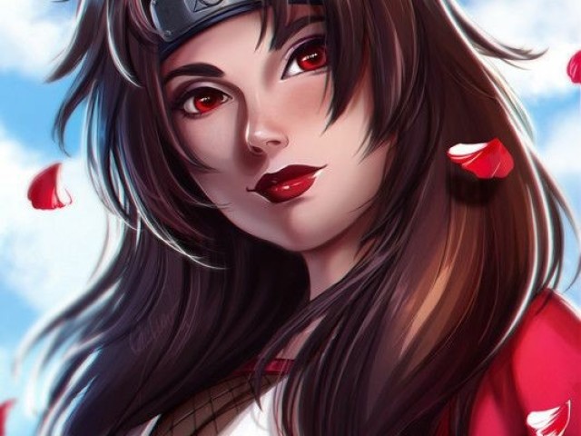 Kurenai