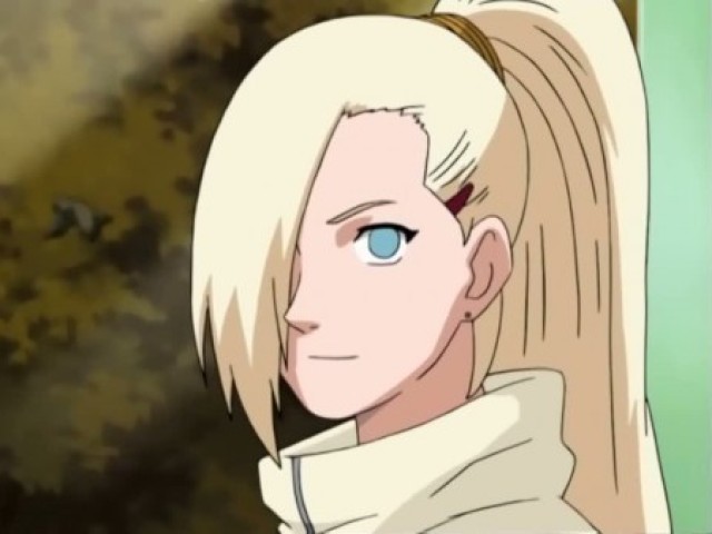 Ino