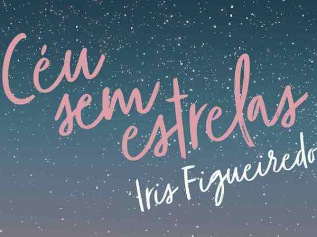 Céu sem estrelas