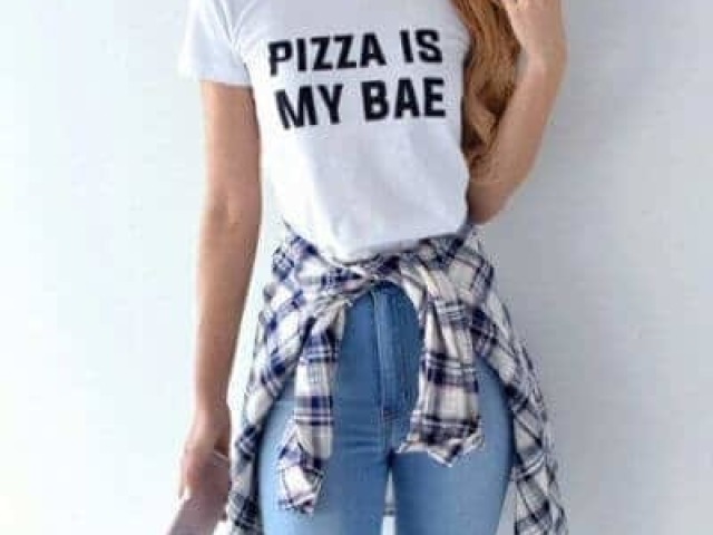 Tumblr