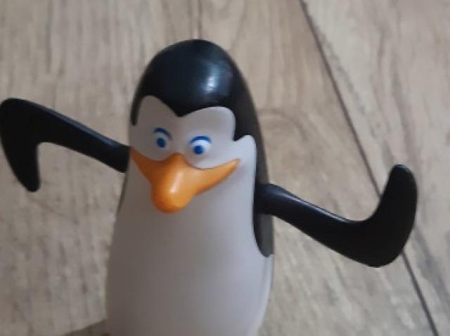 KOWALSKI