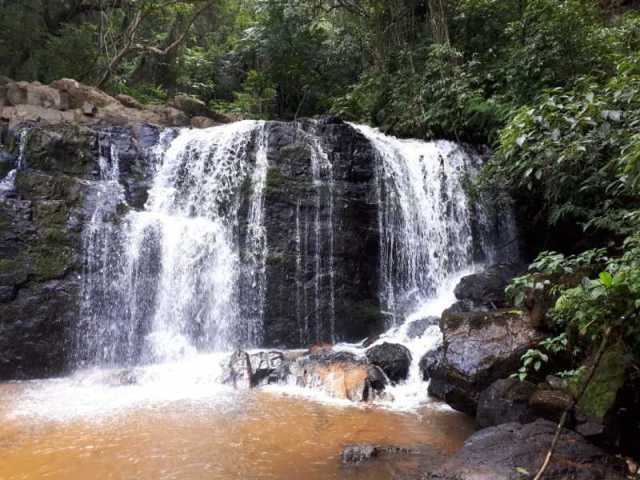 Cachoeira