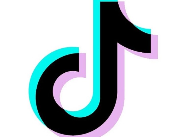 Gravar tico teco! (tik tok)