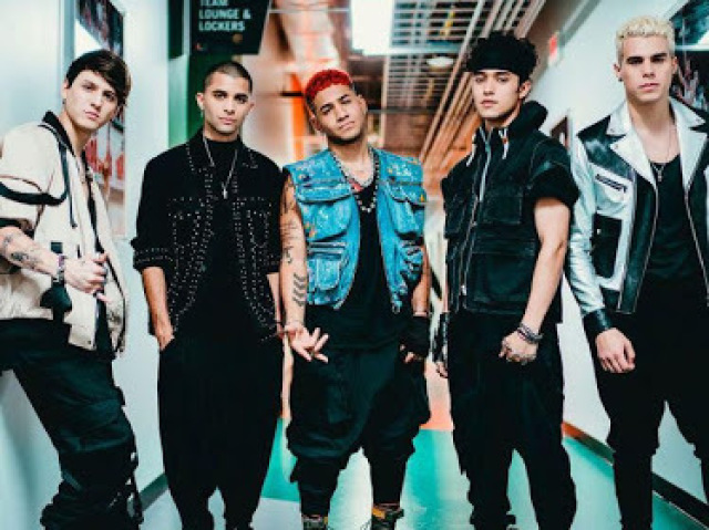 Cnco