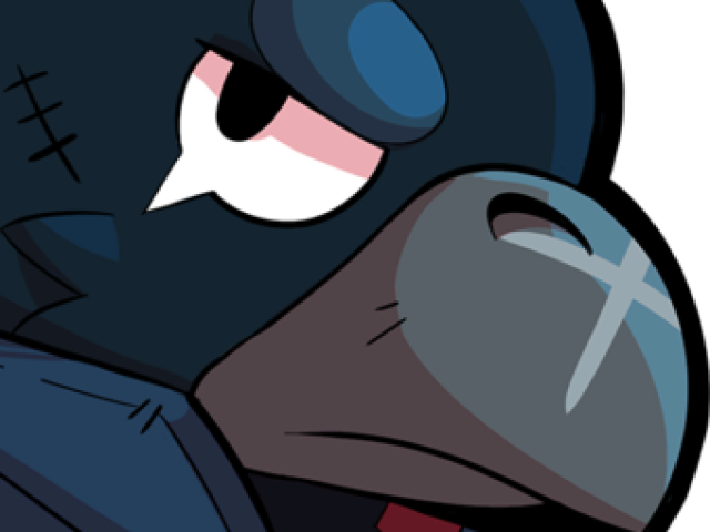 Corvo