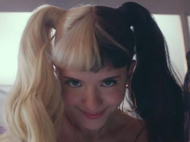 Quiz: Você realmente é um Cry Baby?