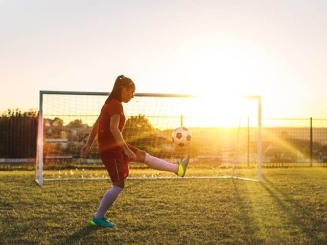 Futebol