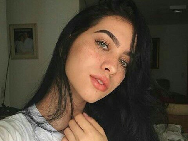 ❤☁