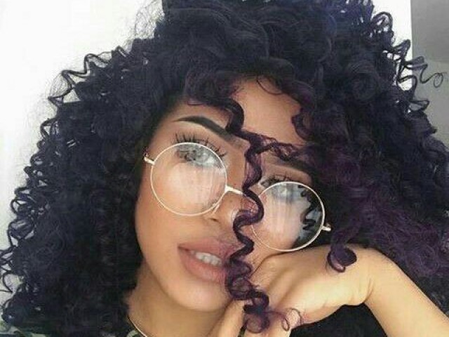 ❤☁