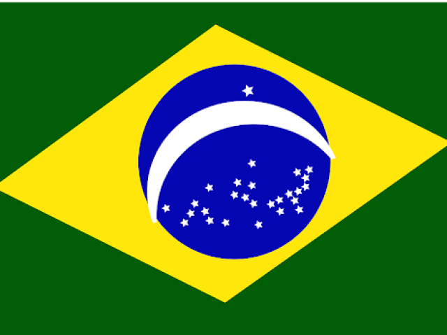 Brasil