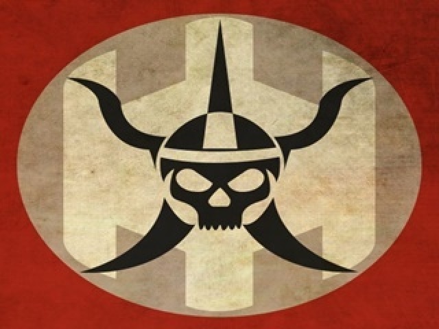 Lista dos Imperadores da Exoterra (Outworld)