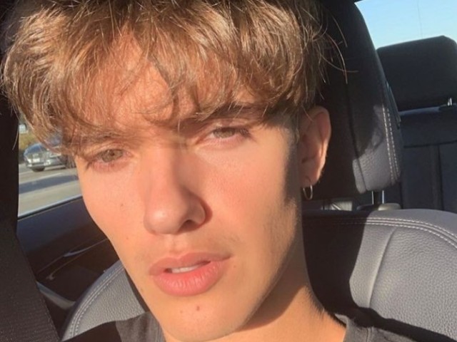 ❤✔
