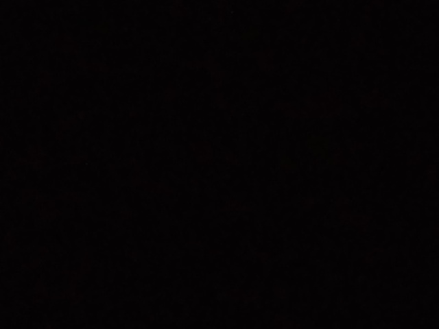 Outro