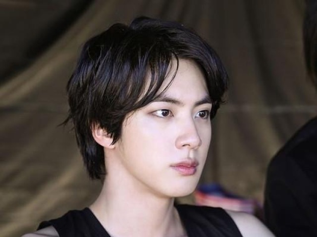 Jin