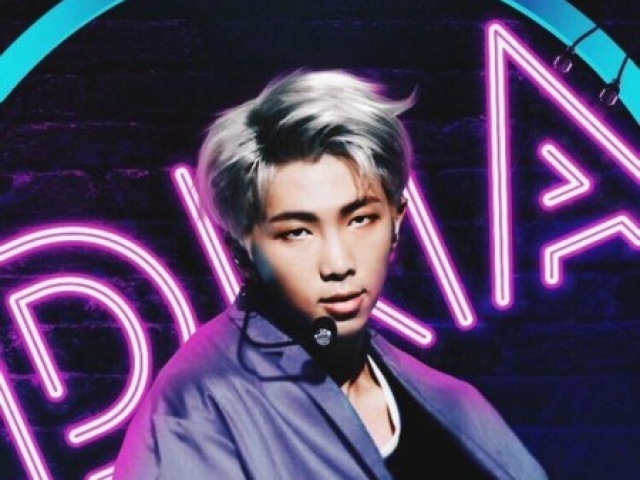 Rm