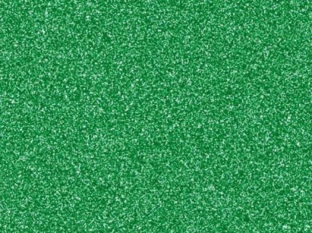 Verde💚