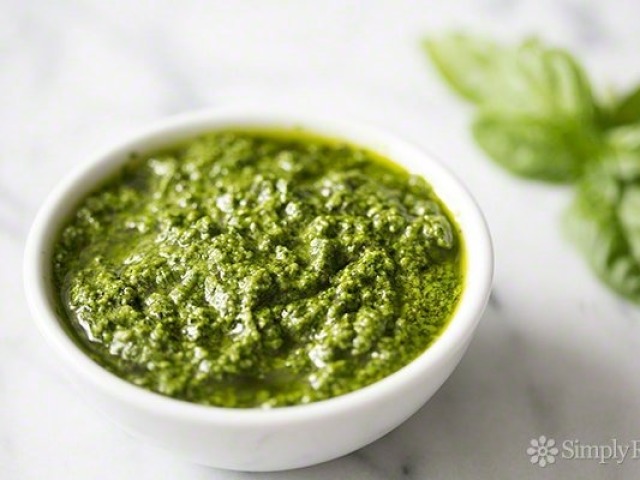 Pesto