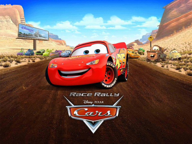 Carros
