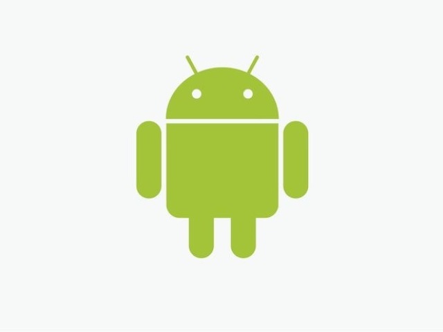 Android