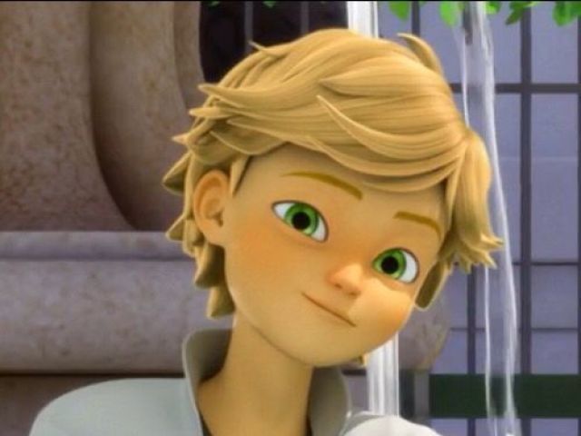 adrien