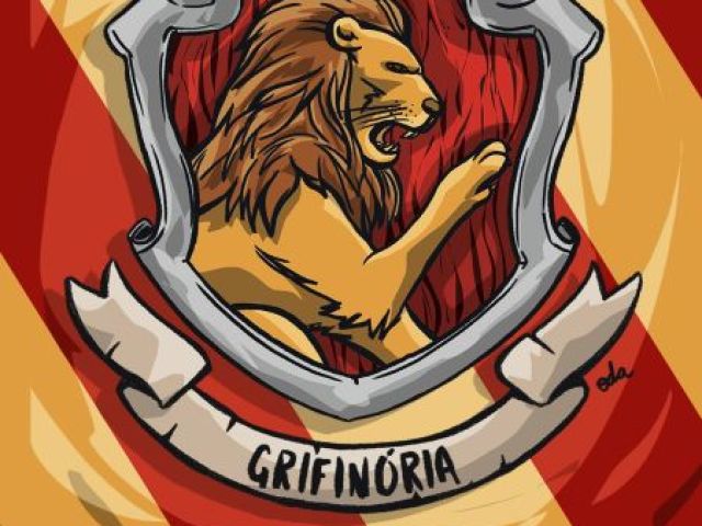 Grifinoria