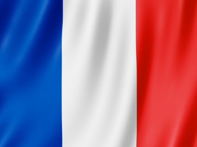 França