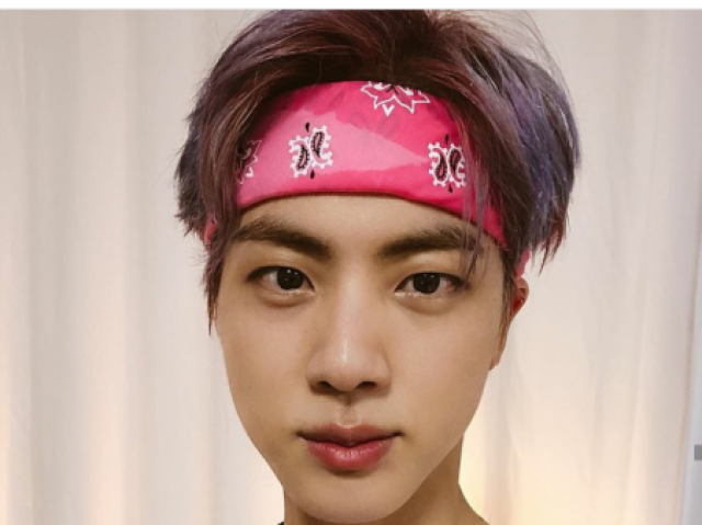 Jin