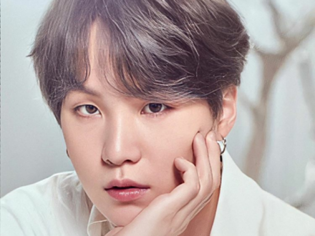 Suga