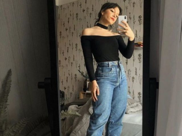 Aesthetic