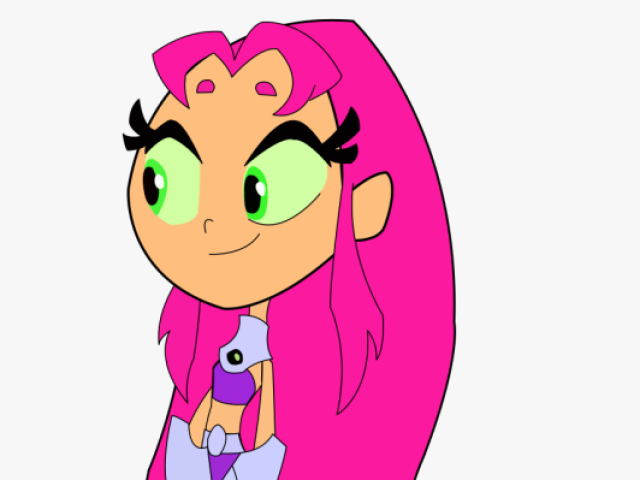 StarFire/Estelar