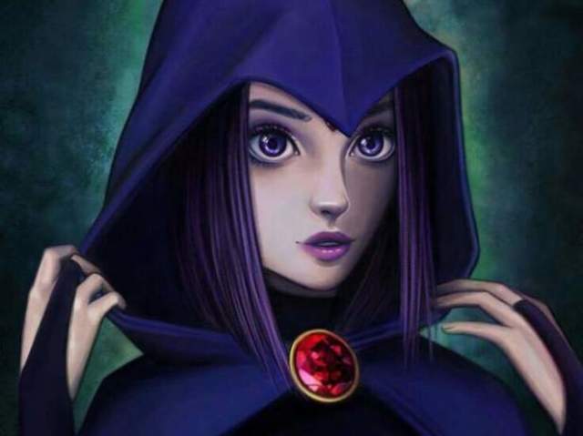 Ravena