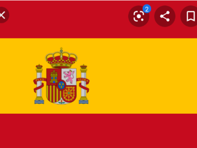 Espanha