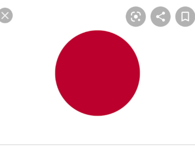 Japão